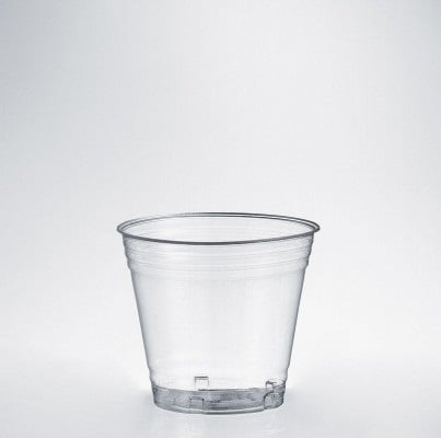 Bicchieri Isap Kristall 160ml x50pz