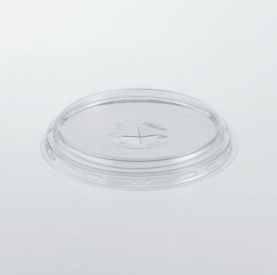 Coperchio Isap Tras 160/205/250/300 X100