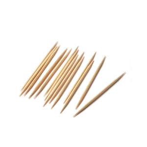 Stuzzicadenti sfusi x 200 pz