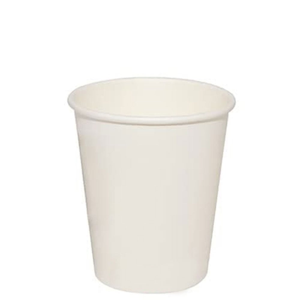Bicchiere Isap cc 200 X25pz Cartoncino - Image 2
