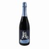 Spumante analcolico Fri zero cl 75