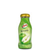 Succo Amita Mela Verde Bar cl 20 Vap