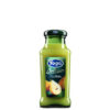 Succo Yoga Pera Bar ml 200 Vap