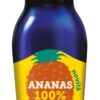 Succo Derby Blu Ananas Bar cl 20 Vap