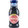 Succo Derby Blu Pesca Bar cl 20 Vap
