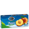 Succo La Doria Pesca ml 200 Brik