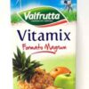 Succo Valfrutta Vitamix lt 1