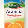Succo Valfrutta Arancia lt 1