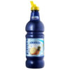 Succo Derby Ananas lt 1