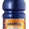 Succo Derby Arancia lt 1