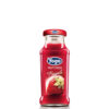 Succo Yoga Fragola bar ml 200 vap