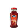 Succo Yoga Melograno bar ml 200 vap