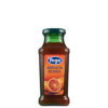 Succo Yoga Arancia Rossa bar ml 200 vap