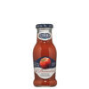 Succo Pomodoro ml 200 vap Cirio