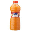 Succo Yoga Ace lt 1 pet