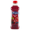 Succo Yoga Rosso mix lt 1 pet
