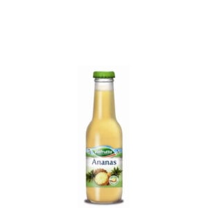 Succo Valfrutta ananas ml 200