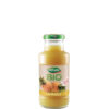 Succo Valfrutta BIO Ananas ml 200 vap Tappo a vite