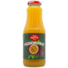 Succo Naty's Passion Fruit lt 1