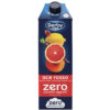 Succo ace rosso zero Derby lt 1