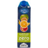 Succo multifrutti zero Derby lt 1