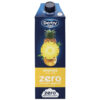 Succo ananas zero Derby lt 1