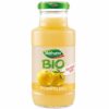 Succo Valfrutta BIO Pompelmo ml 200 vap tappo a vite