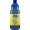 Succo Derby pompelmo lt 1 pet