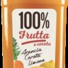 Succo Yoga Arte Ace 100% ml 200