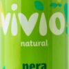 Succo pera Polara ml 200 vap