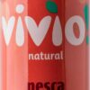 Succo pesca Polara ml 200 vap