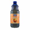 Succo Arancia Derbyblu lt 1 Pet