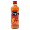 Succo Multivitamine Yoga lt 1 pet