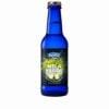 Succo Derby Blu Mela Verde Frizzante cl 20 vap
