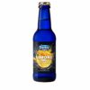 Succo Derby Blu Limone Frizzante cl 20 vap
