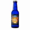 Succo Derby Blu Ace Frizzante cl 20 vap