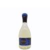 Vino QB Chardonnay Bianco cl 25