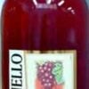 Vino Tavernello Rosato lt 1