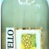 Vino Tavernello Bianco lt 1