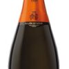 Prosecco Cinzano Doc cl 75 Cuvee Storica