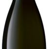Vino Tasca D'Almerita Leone Bianco IGT cl 75 2024