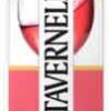 Vino Tavernello Rosato lt 1 BRIK