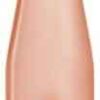 Vino Tavernello Frizzante Rosato cl 75