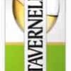 Vino Tavernello Bianco lt 1 BRIK