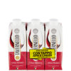 Vino Tavernello Rosso Tris cl 25 BRIK