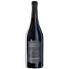 Vino Cusumano Benuara Rosso IGT cl 75 2021
