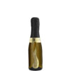 Prosecco Bottega Brut DOC cl 20 PICCOLO