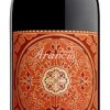 Vino Feudo Arancio N.D'Avola Rosso DOC cl 75 2020