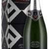Spumante Ferrari Brut Chardonnay cl 75 Maximum