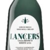 Vino Lancers Bianco cl 75